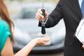 Car Loans with Defaulted Credit in Tampa