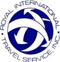ROYAL INTERNATIONAL TRAVEL SERVICE INC 