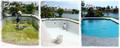 Pool Remodeling and Renovations in Miami South Florida