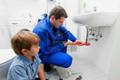West Palm Beach Plumbers Review