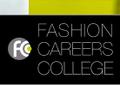 Fashion Careers College has closed