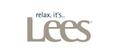 Lees Manufacturer logo