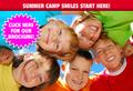 www.sportsohio.org-docs-summer_camps_brochure_WEB.pdf.jpg