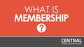 membership_header