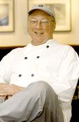 Chef Bill Smith