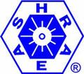 American Society of Heating, Refrigerating and Air Conditioning Engineers