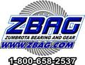 Zumbrota Bearing and Gear Inc.