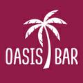 Oasis Bar
