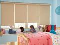 Create safer homes with Hunter Douglas products. - Selah WA