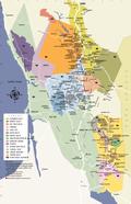 Sonoma_County_Winery_Map