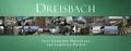Dreisbach Enterprises - Your Complete Warehouse and Logistics Partner