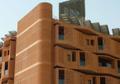 MASDAR Institute of Science and Technology (MIST)