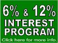 E-Z Own offers Cash Sales Discounts and Rock Bottom interst Programs.