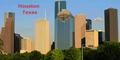 Houston, Texas Apartments for rent - Free Professional Houston Apartments Finding Assistance - We hunt until we find the right apartment for you. - Houston Apartment Locators - finding the right apartment in the right place for you.