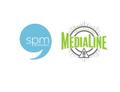SPM_MLPR logo
