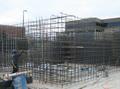 Gaithersburg Cancer Center Vault Construction resized.jpg