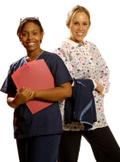 qualified home care professionals