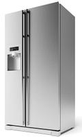 Gresham refrigerator repair service