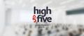 High Five Conference: Highlights of the Event