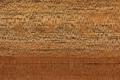 Aljoma Lumber Spanish Cedar