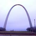 St.Louis Arch