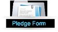 pledgeform.png
