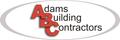 Adams Building Contractors