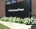 the-business-press-sign
