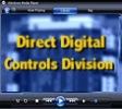 Digital Controls Division Photo