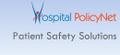 HOSPITAL (EC) AND PATIENT SAFETY