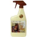 Liquid Net Horse Supplies Insect Repellent 32oz
