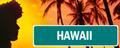 hawaii Adult Megastores Locations in Hawaii