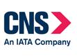 CNS - An IATA Company