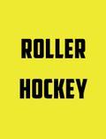 roller hockey