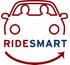 Ride SMART logo