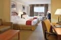 Tampa Suite Hotel - Junior Suite - 2 Queen Beds