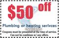 Home-Air-Conditioning-Fairwood-WA
