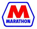 Marathon05