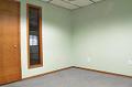 Holland Building commercial and office space for lease in north Spokane WA