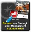 Strategic Cost Management Brief