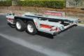 Moving Truck Trailer, Moving Supplies in New Port Richey, FL