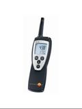 Testo 625 Hygrometer Remote Probe Kit