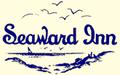 Seaward Inn Logo