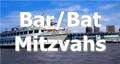 Bar~Bat Mitzvahs