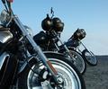 Motorcycles, Small Engine Repair in Bonetrail, ND