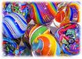 Click here to enter, Little Works of Art Marbles
