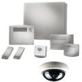 Small business security solutions from Safeguard Alarms