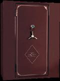 hickory model by Smith Security Safes 1-800-521-0335