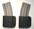Blade-Tech AR-15/ M-16 Mag Pouch - Product Image