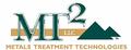  MT2 - Metals Treatment and Remediation Services